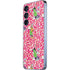 Disney Goofy Goof Galaxy A55 5G Skin